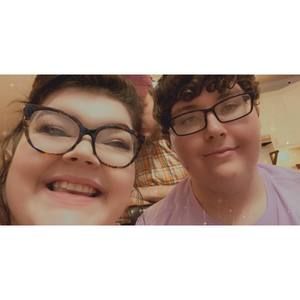 Meet your Posher, Jefferson